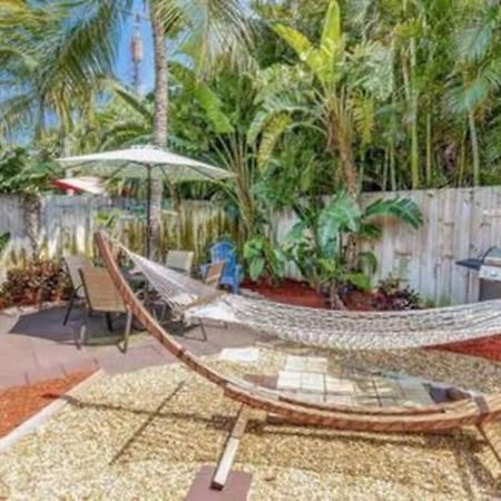 Beach Apart By Pmi Unit 2 West Palm Beach Extérieur photo