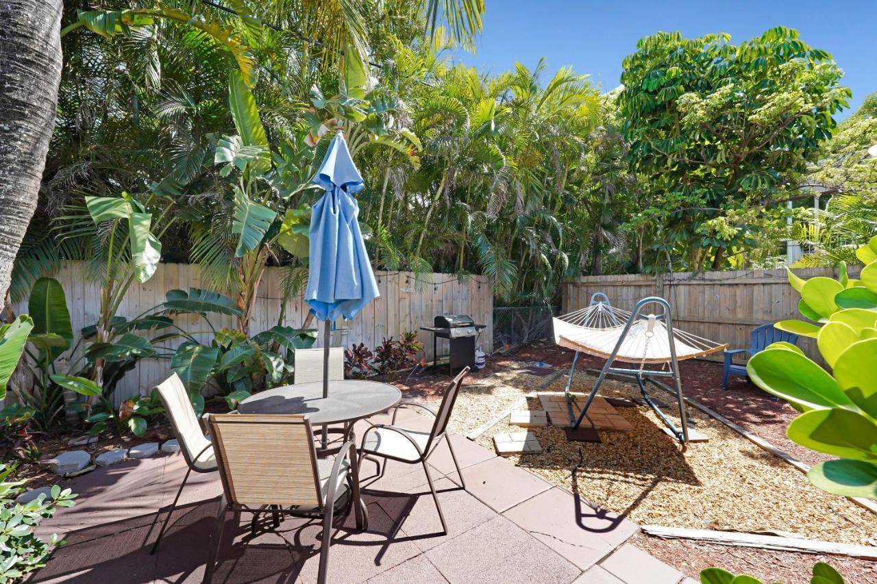 Beach Apart By Pmi Unit 2 West Palm Beach Extérieur photo