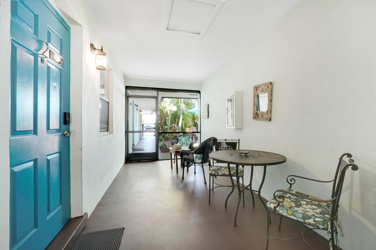Beach Apart By Pmi Unit 2 West Palm Beach Extérieur photo