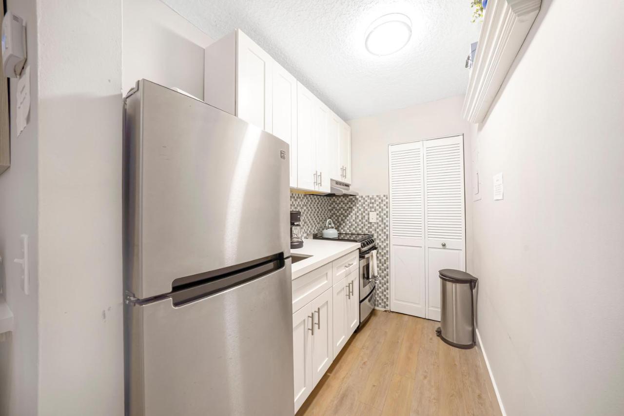 Beach Apart By Pmi Unit 2 West Palm Beach Extérieur photo