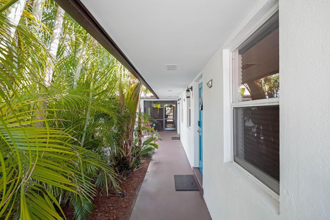Beach Apart By Pmi Unit 2 West Palm Beach Extérieur photo